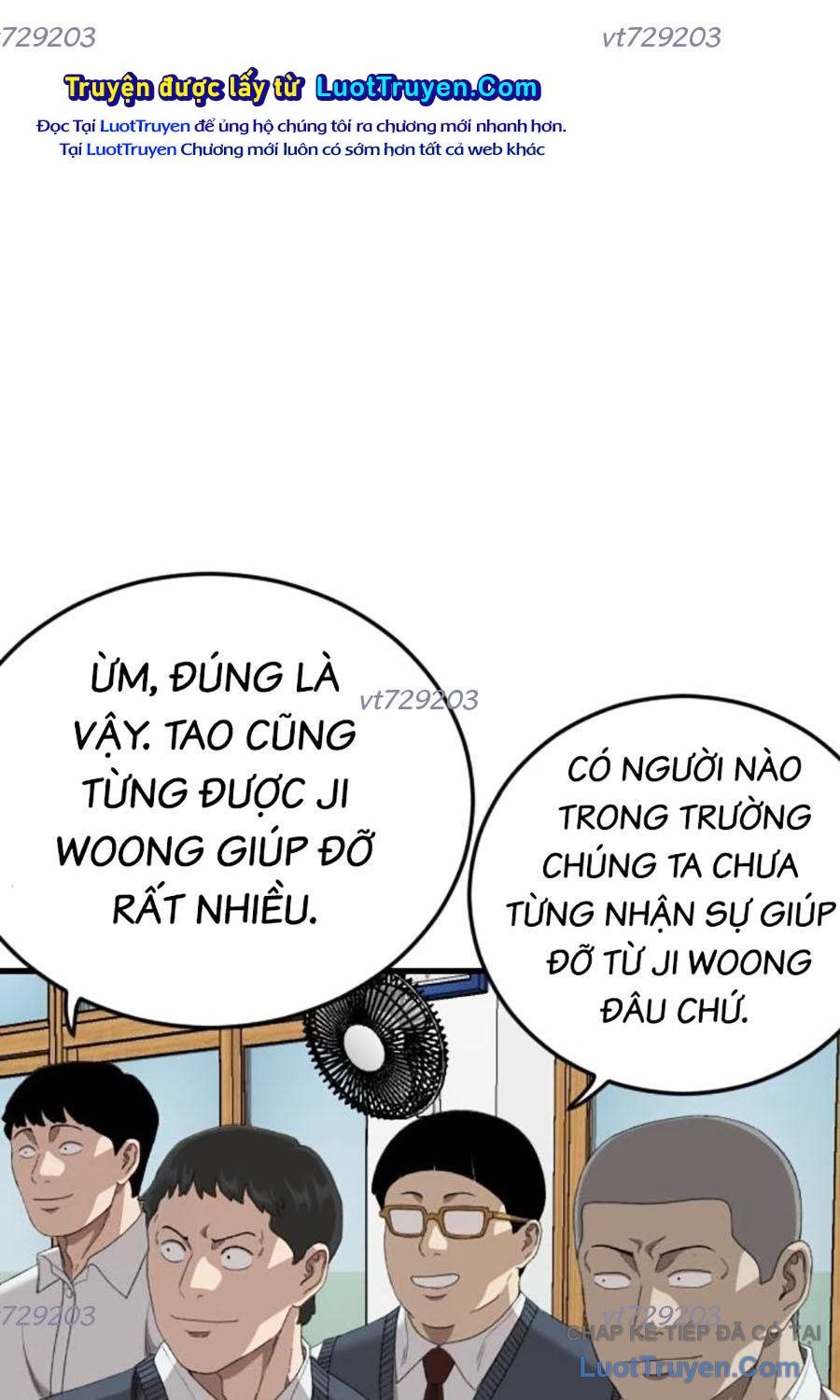 Chương 280 - Trang 128