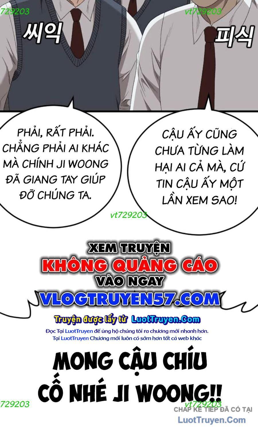 Chương 280 - Trang 129