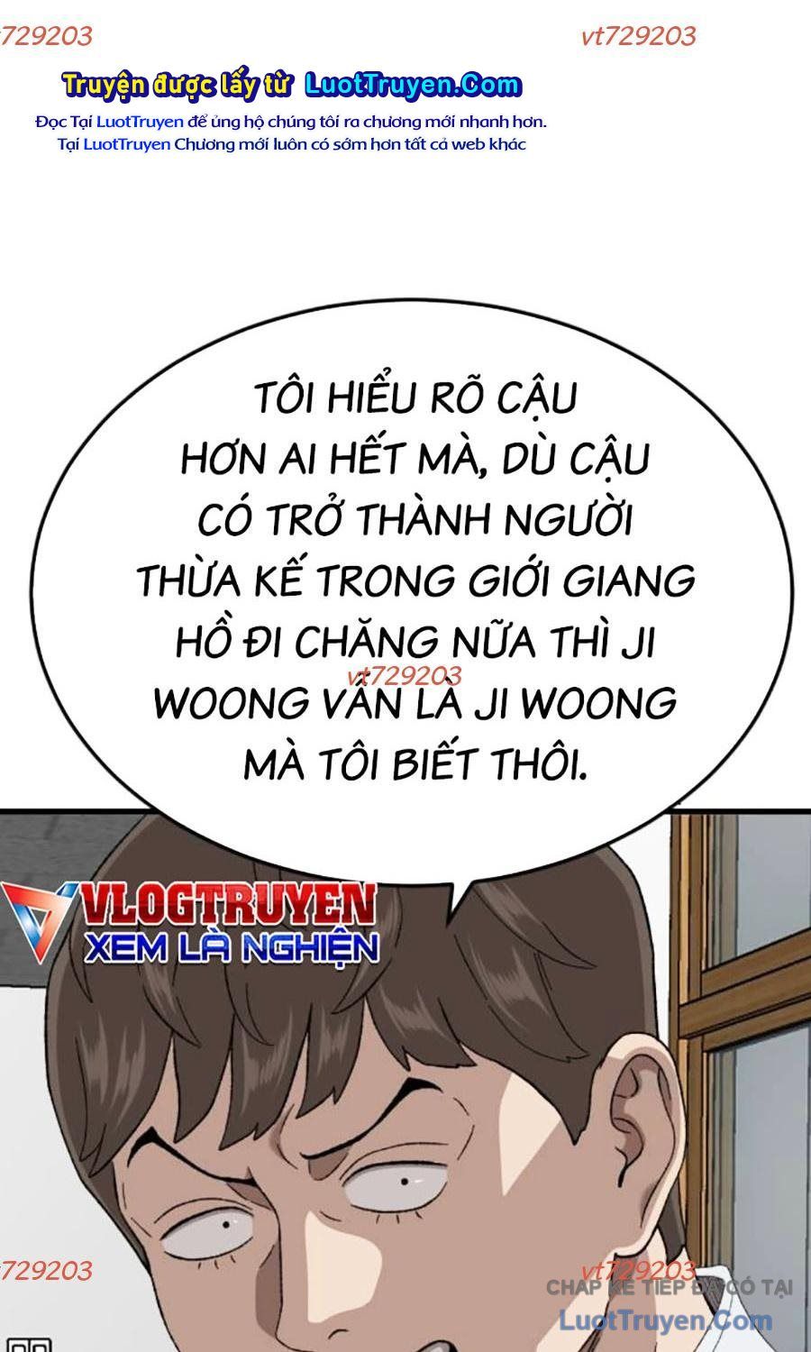 Chương 280 - Trang 131