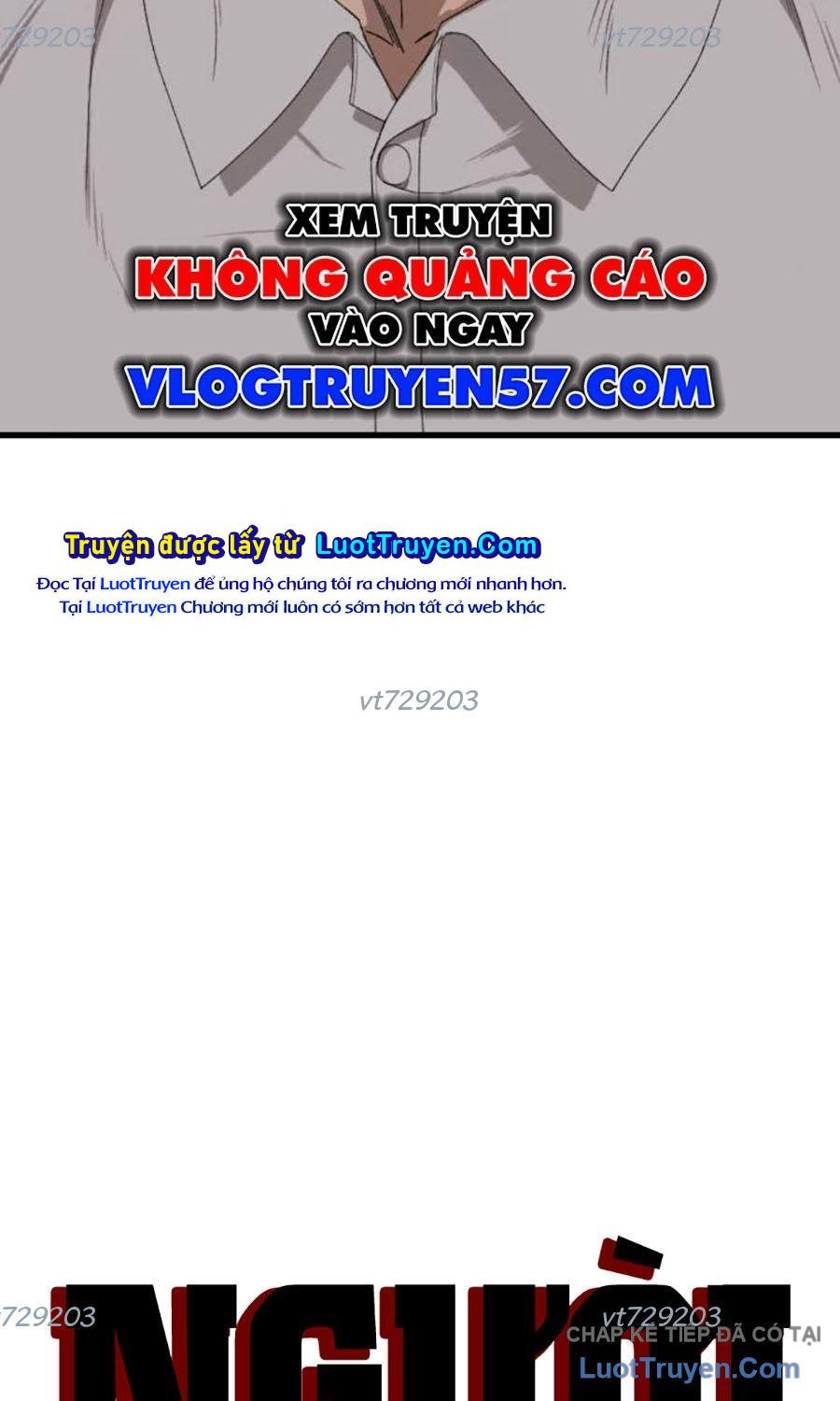 Chương 280 - Trang 134
