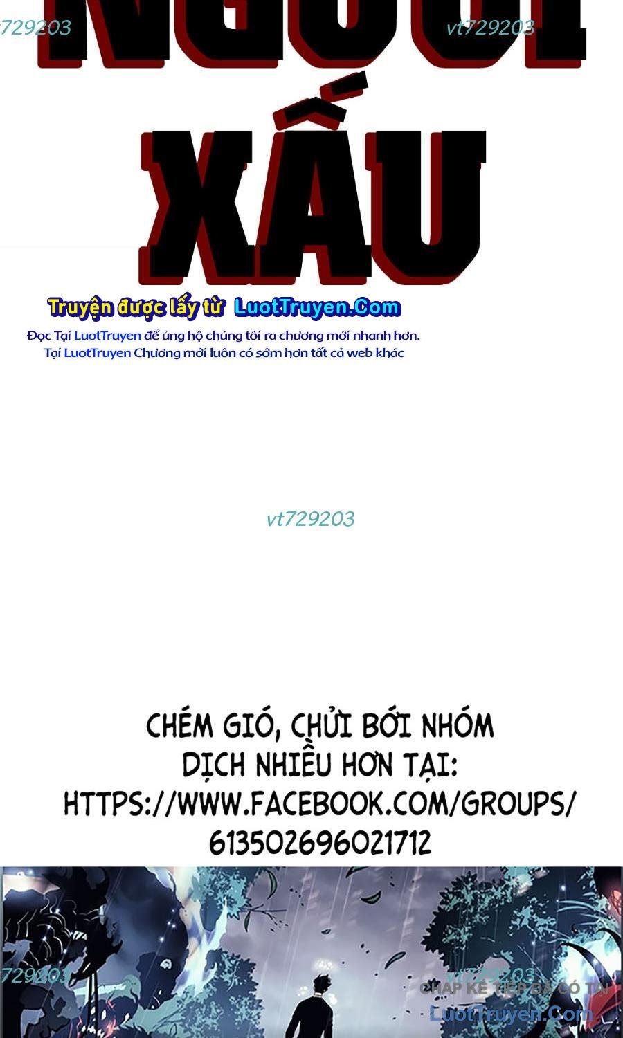 Chương 280 - Trang 135