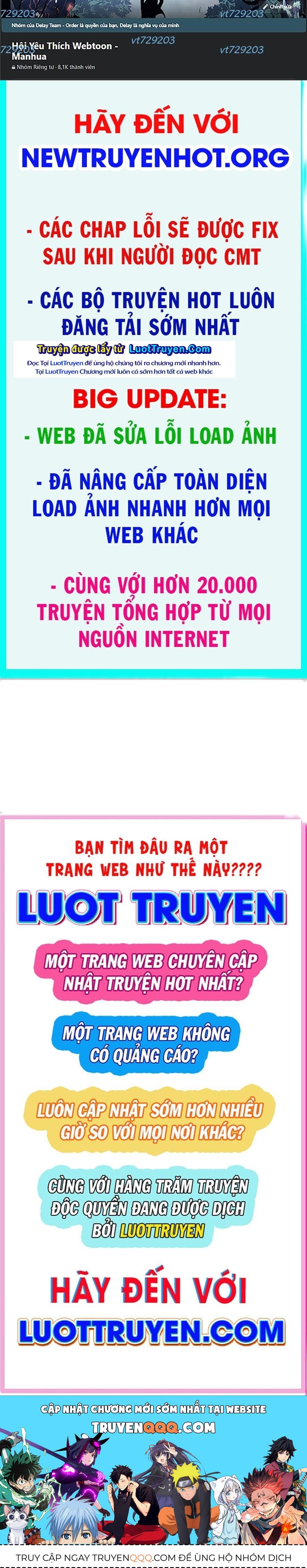 Chương 280 - Trang 136