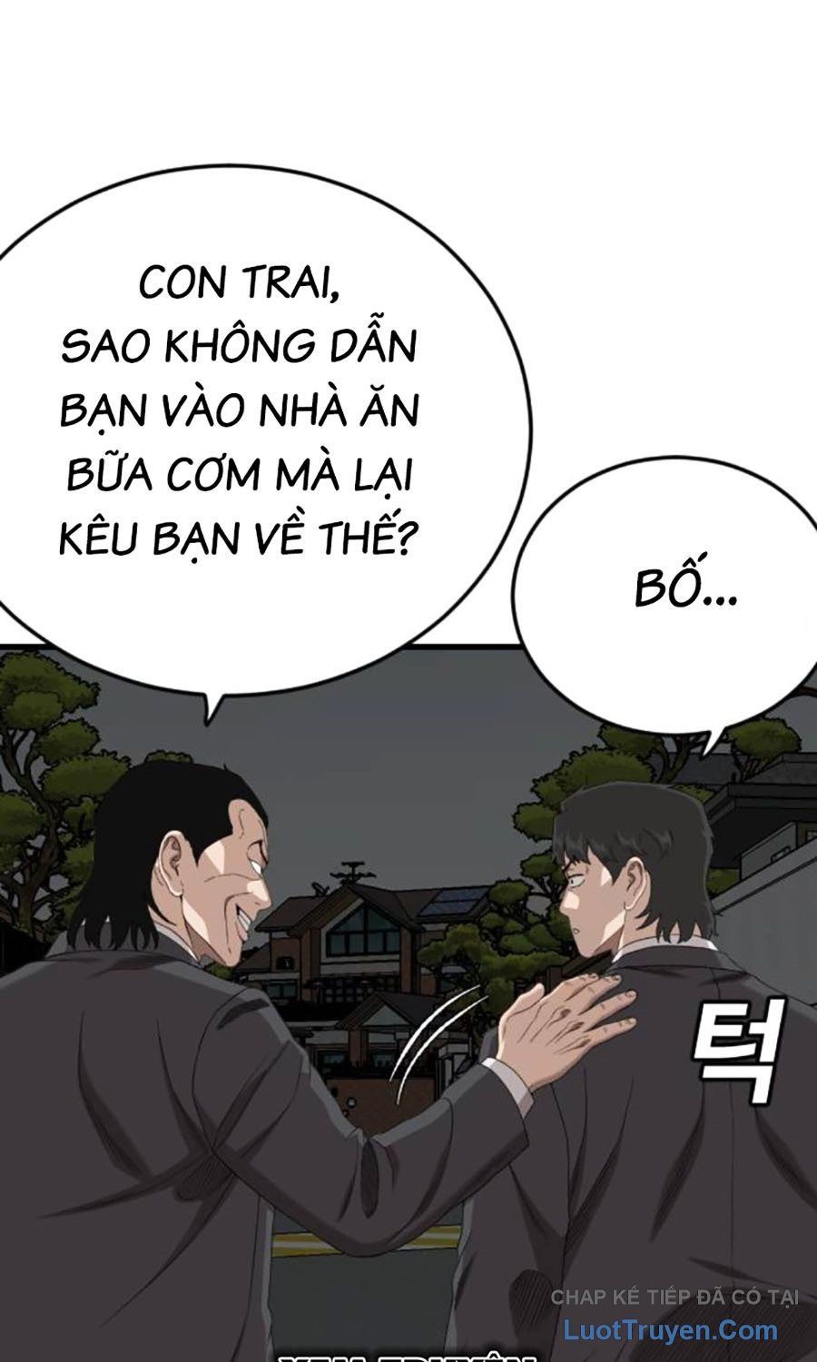 Chương 280 - Trang 15