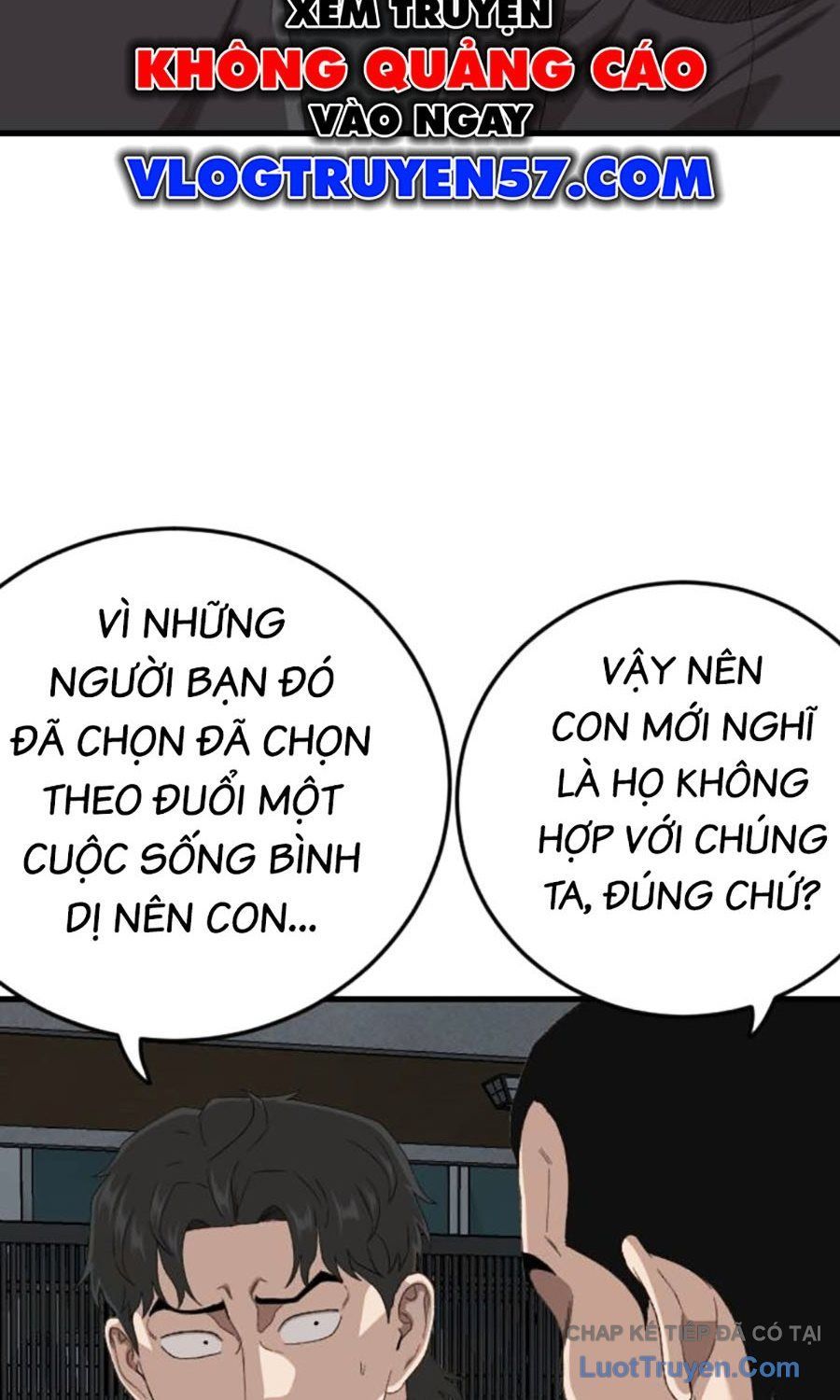 Chương 280 - Trang 16
