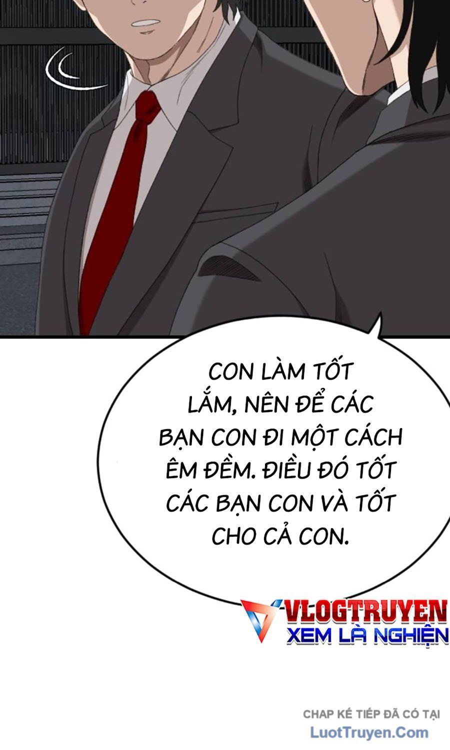 Chương 280 - Trang 17