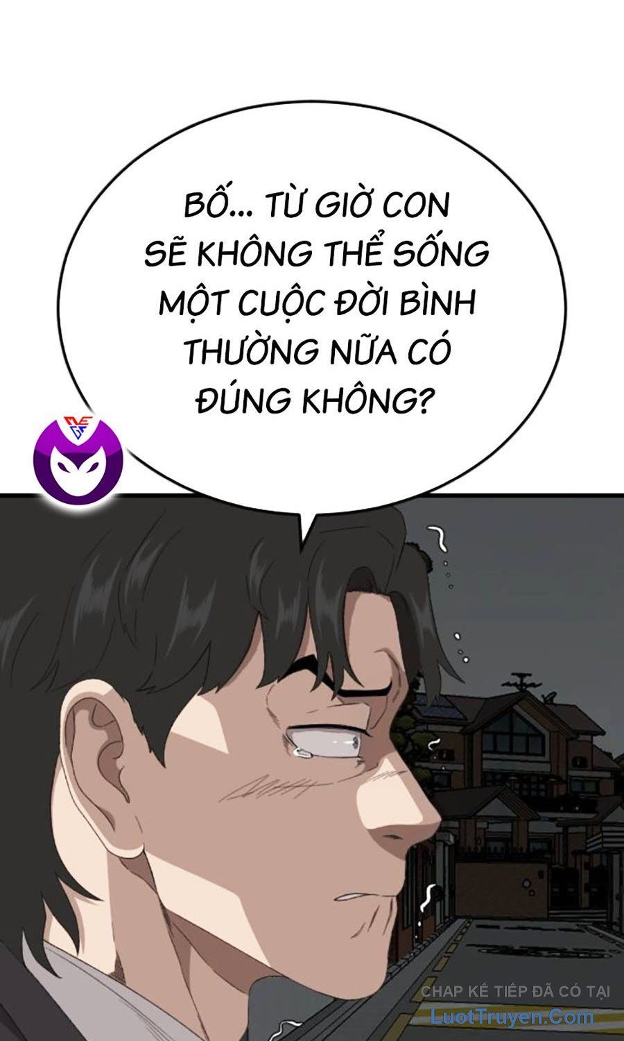 Chương 280 - Trang 18