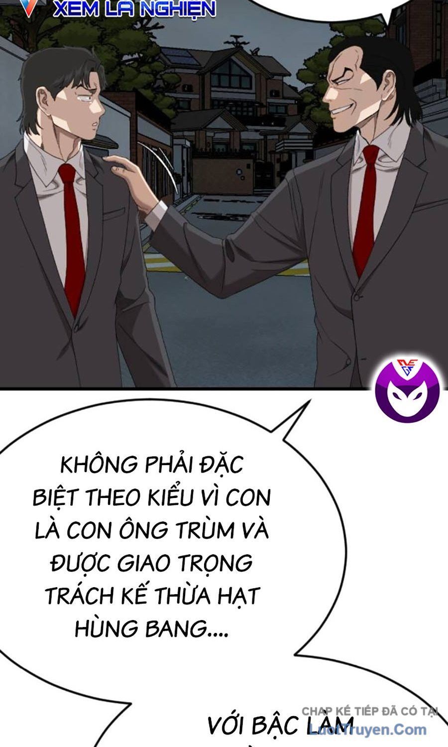 Chương 280 - Trang 20