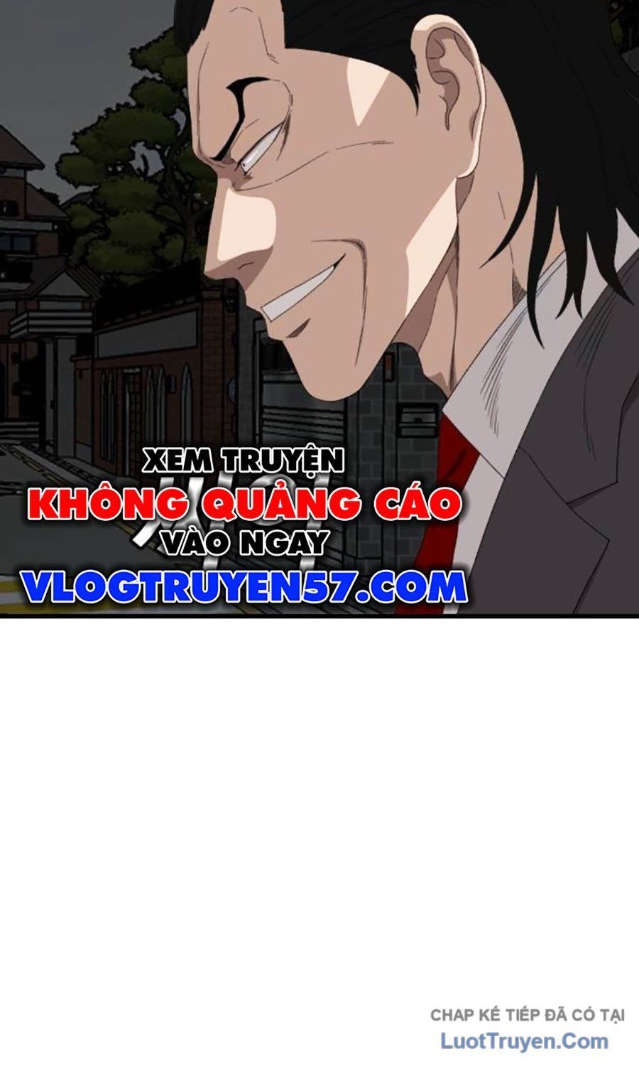 Chương 280 - Trang 22