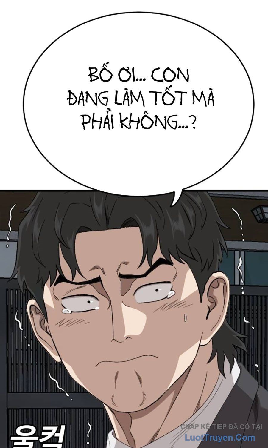 Chương 280 - Trang 23