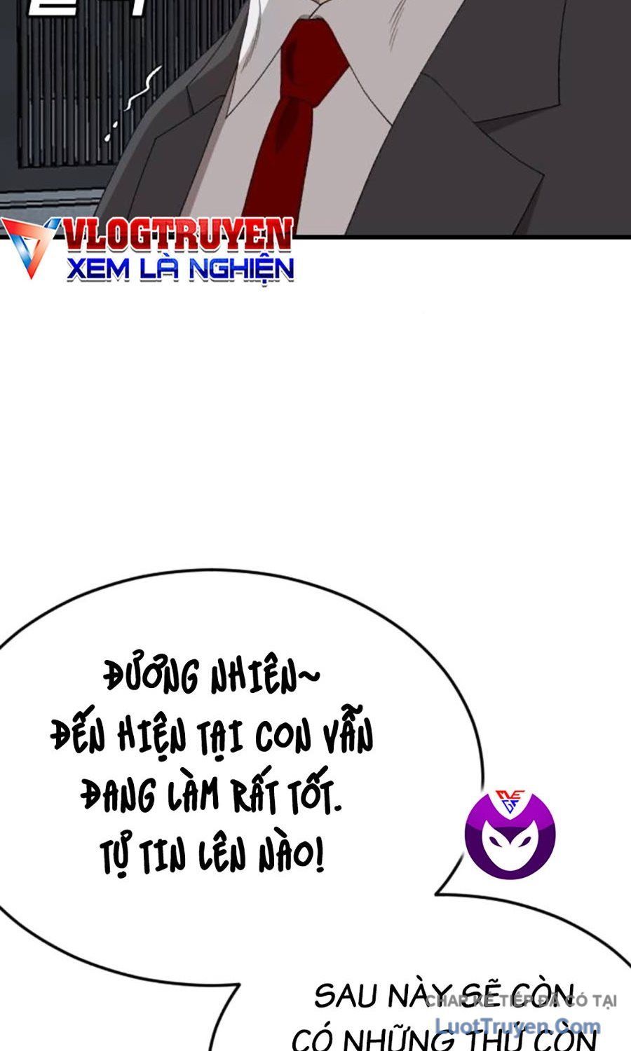 Chương 280 - Trang 24