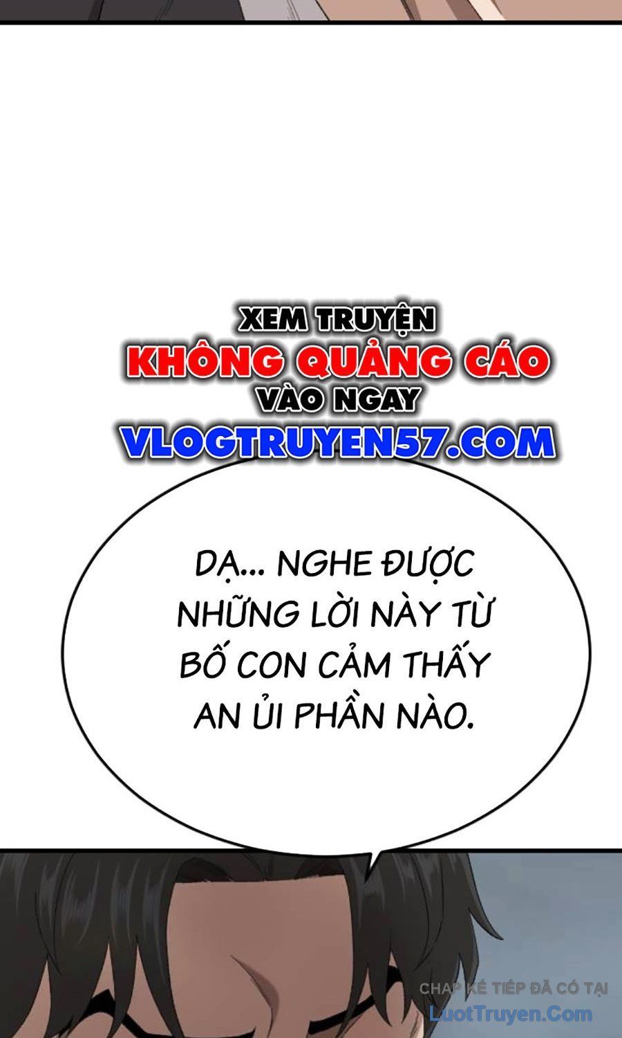 Chương 280 - Trang 26