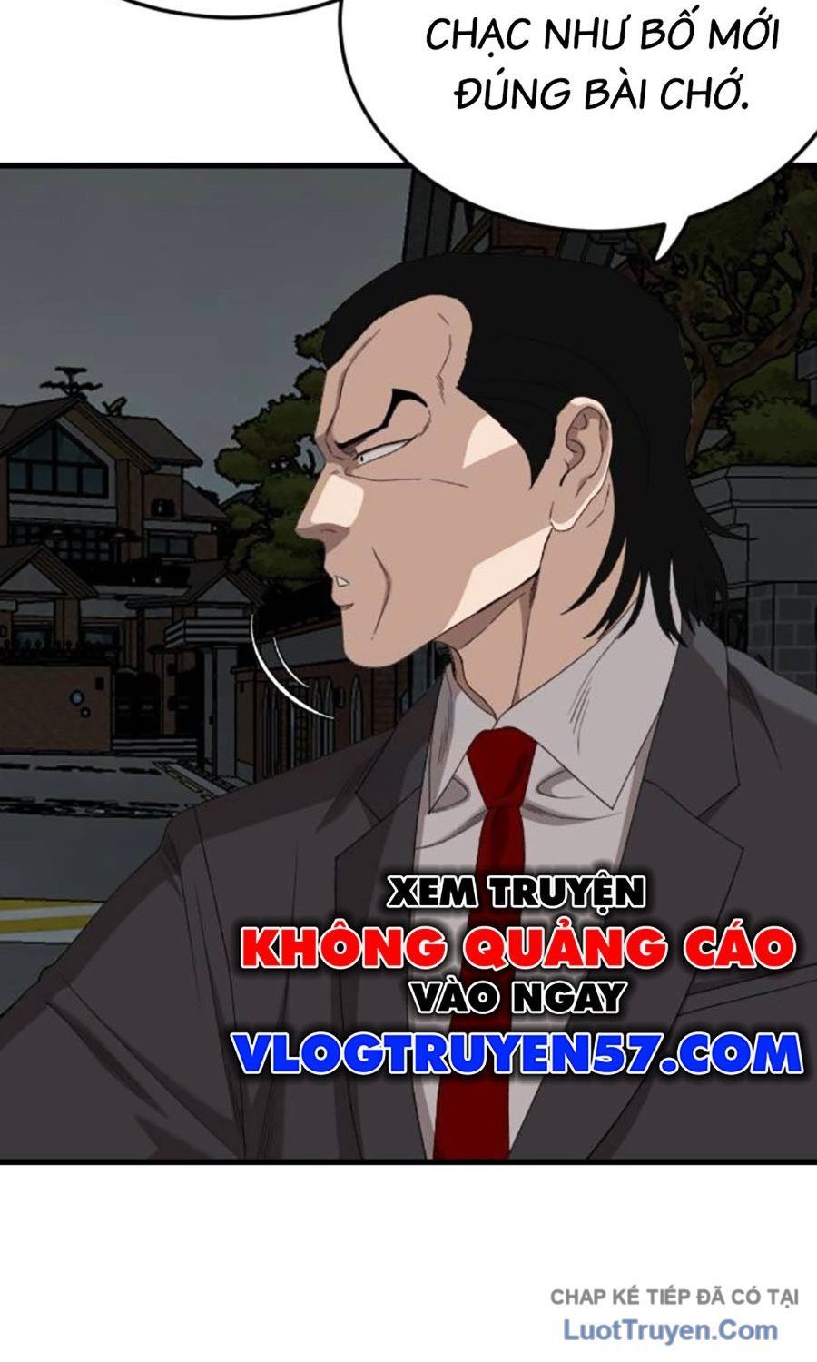 Chương 280 - Trang 28