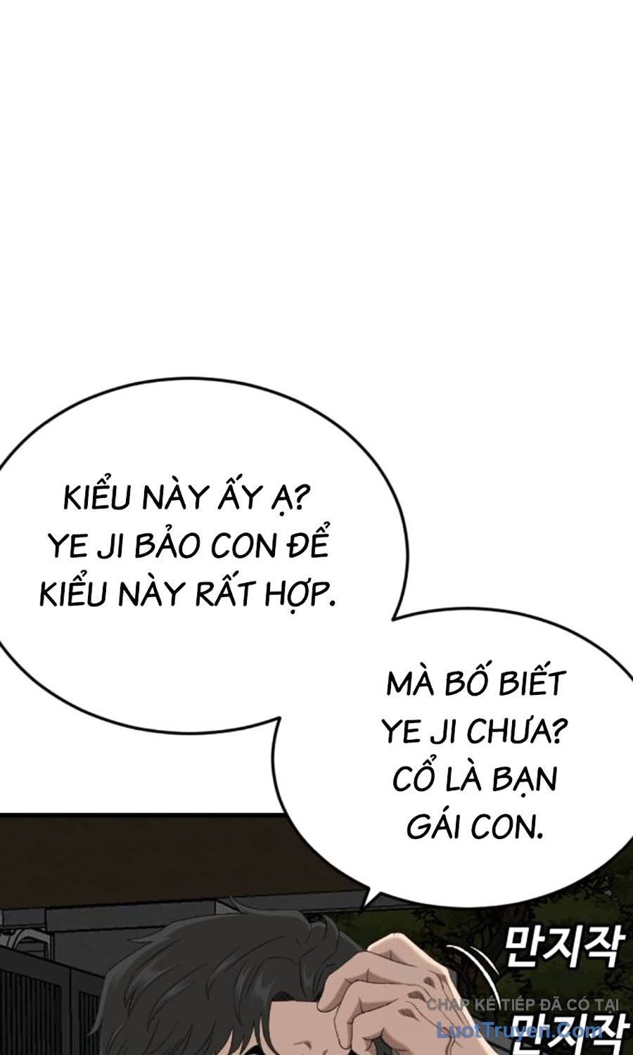 Chương 280 - Trang 29