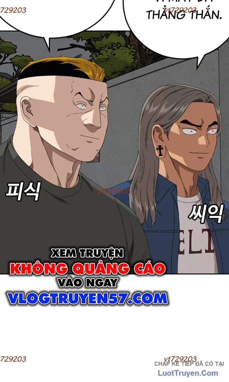 Chương 280 - Trang 4