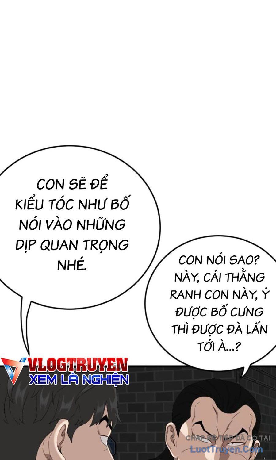 Chương 280 - Trang 32