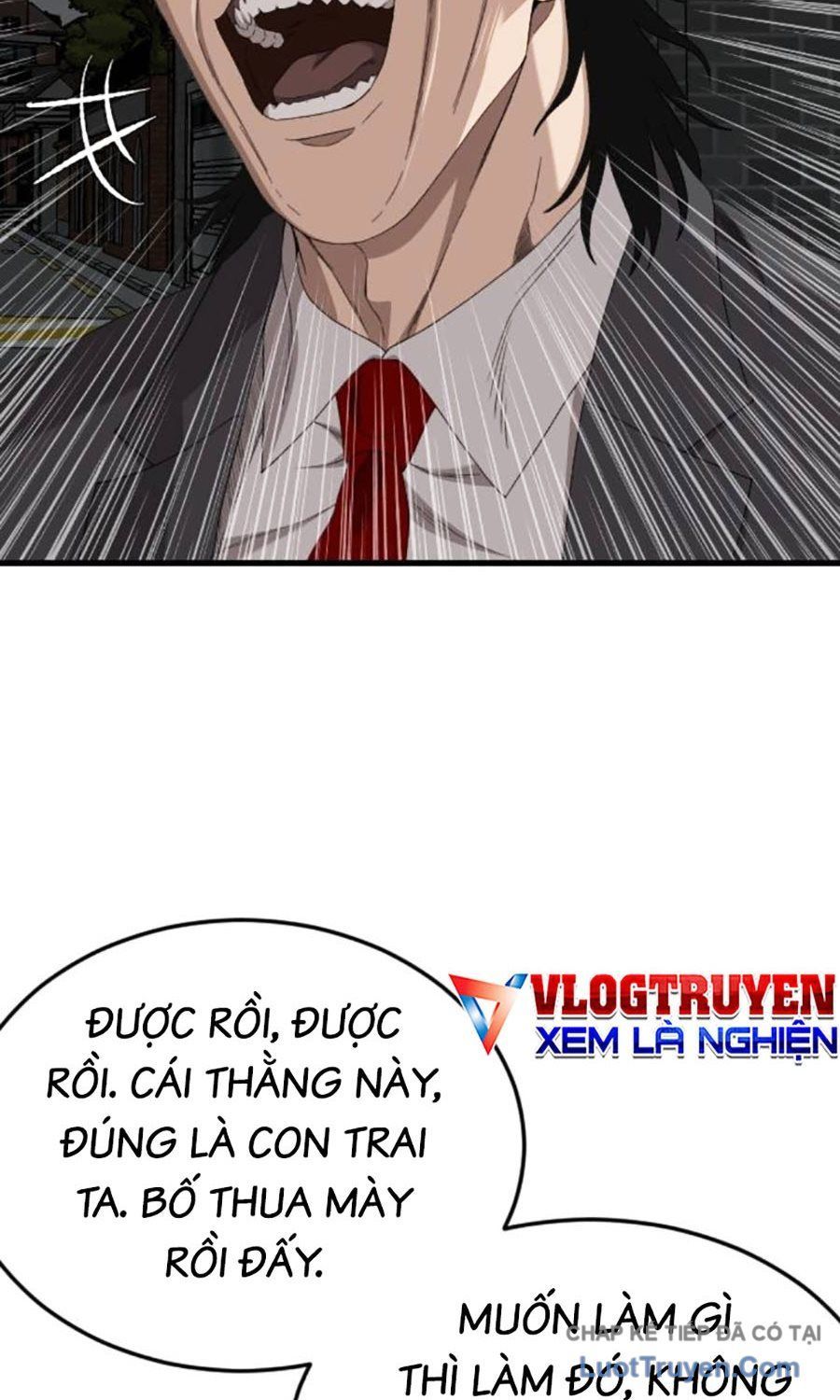 Chương 280 - Trang 36