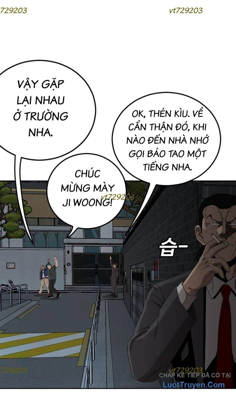 Chương 280 - Trang 5