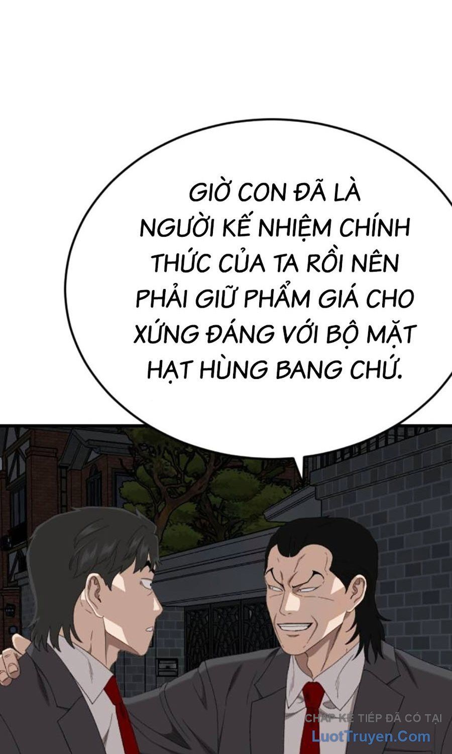 Chương 280 - Trang 41