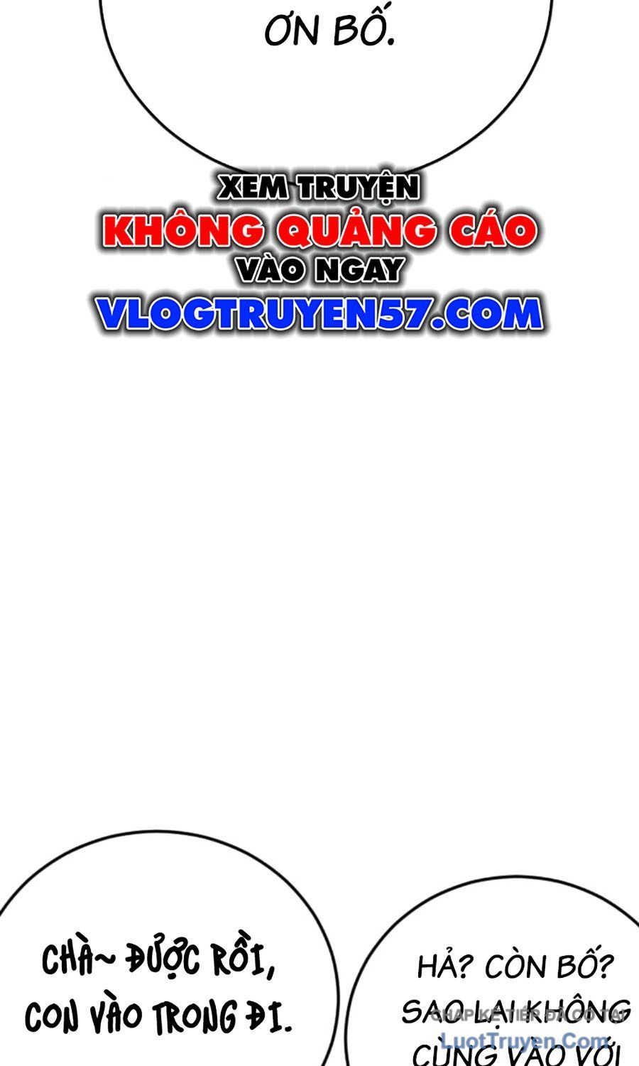 Chương 280 - Trang 44