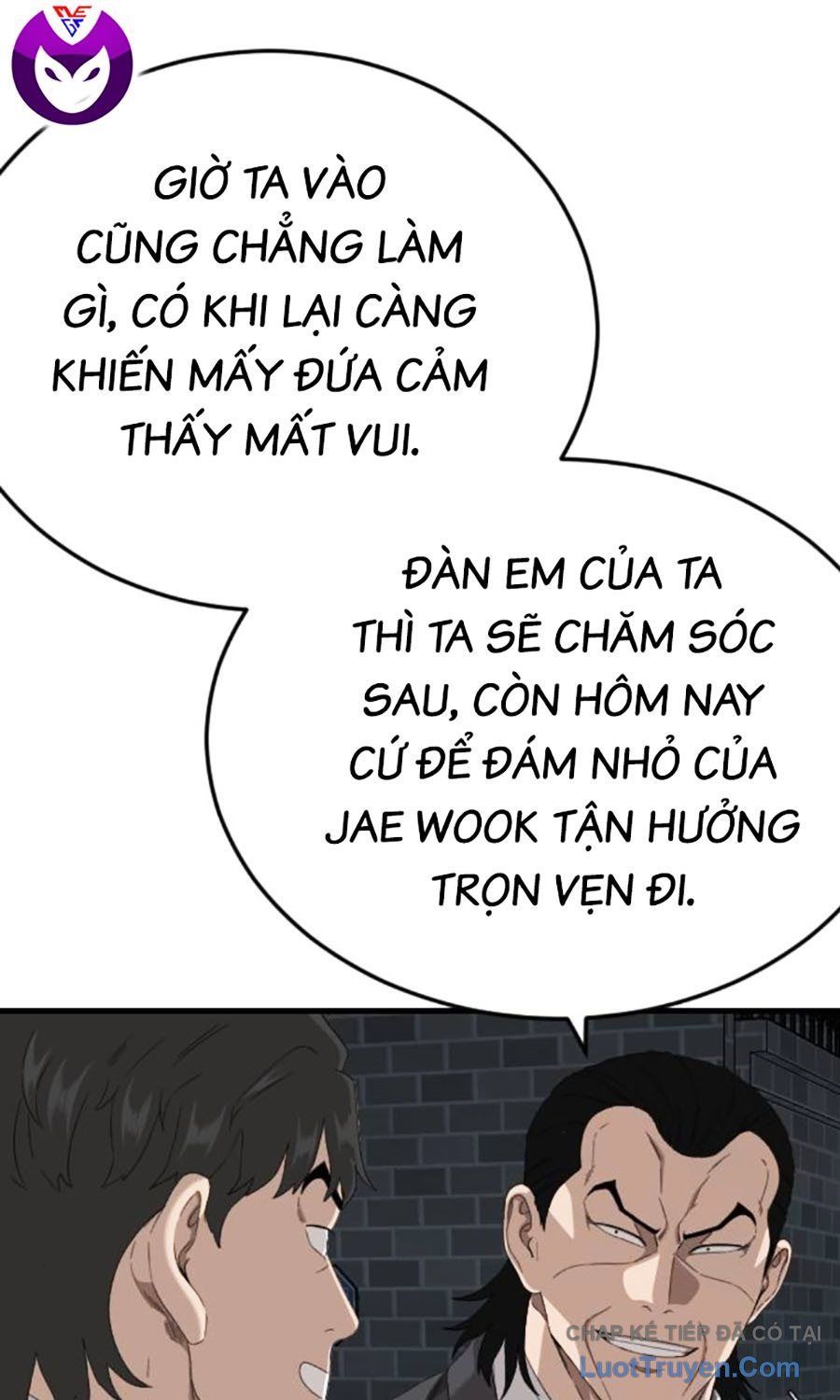 Chương 280 - Trang 46