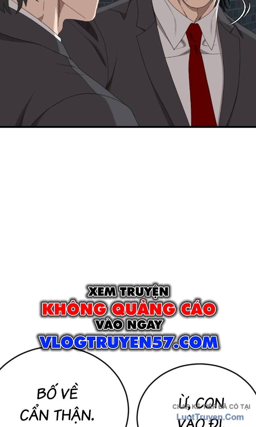 Chương 280 - Trang 47