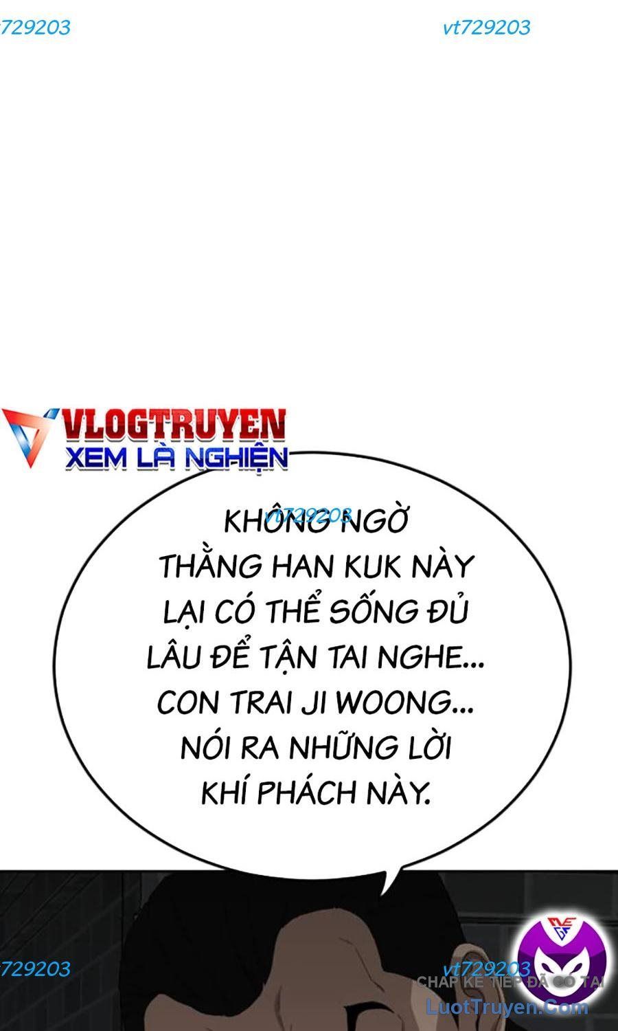 Chương 280 - Trang 6