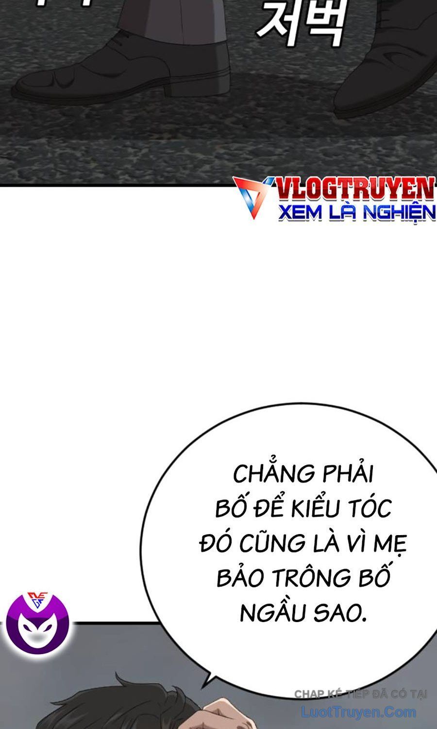 Chương 280 - Trang 51