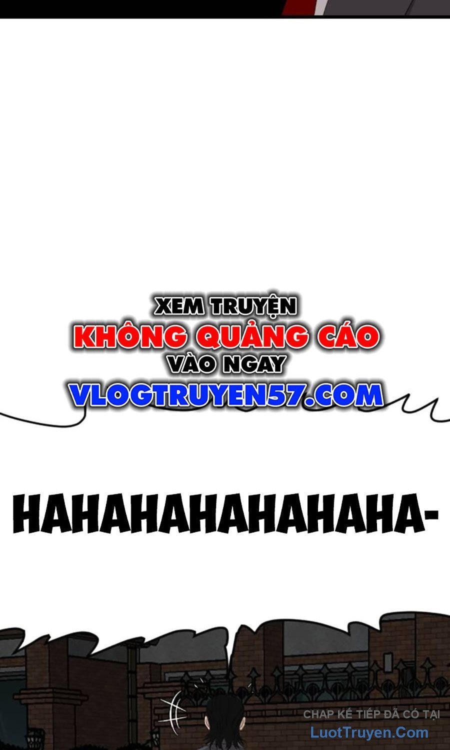 Chương 280 - Trang 53