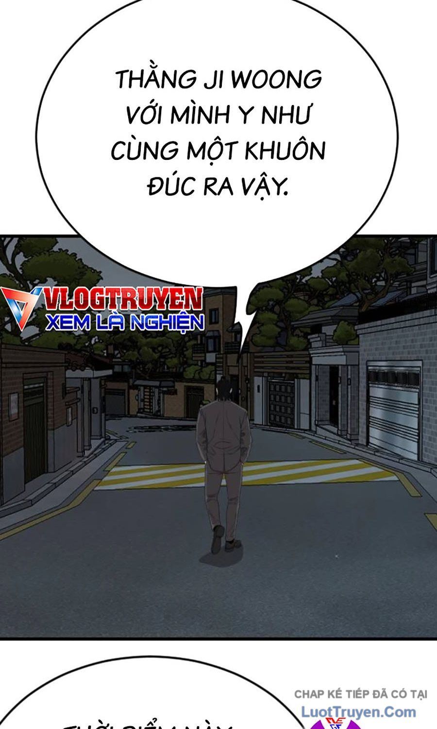Chương 280 - Trang 55