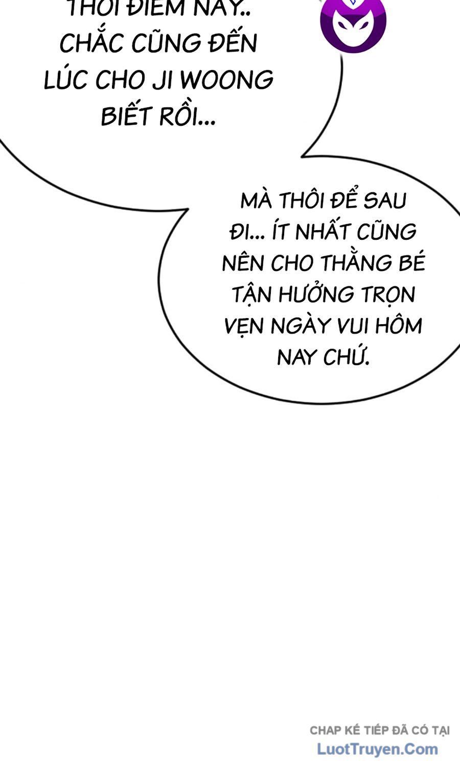 Chương 280 - Trang 56