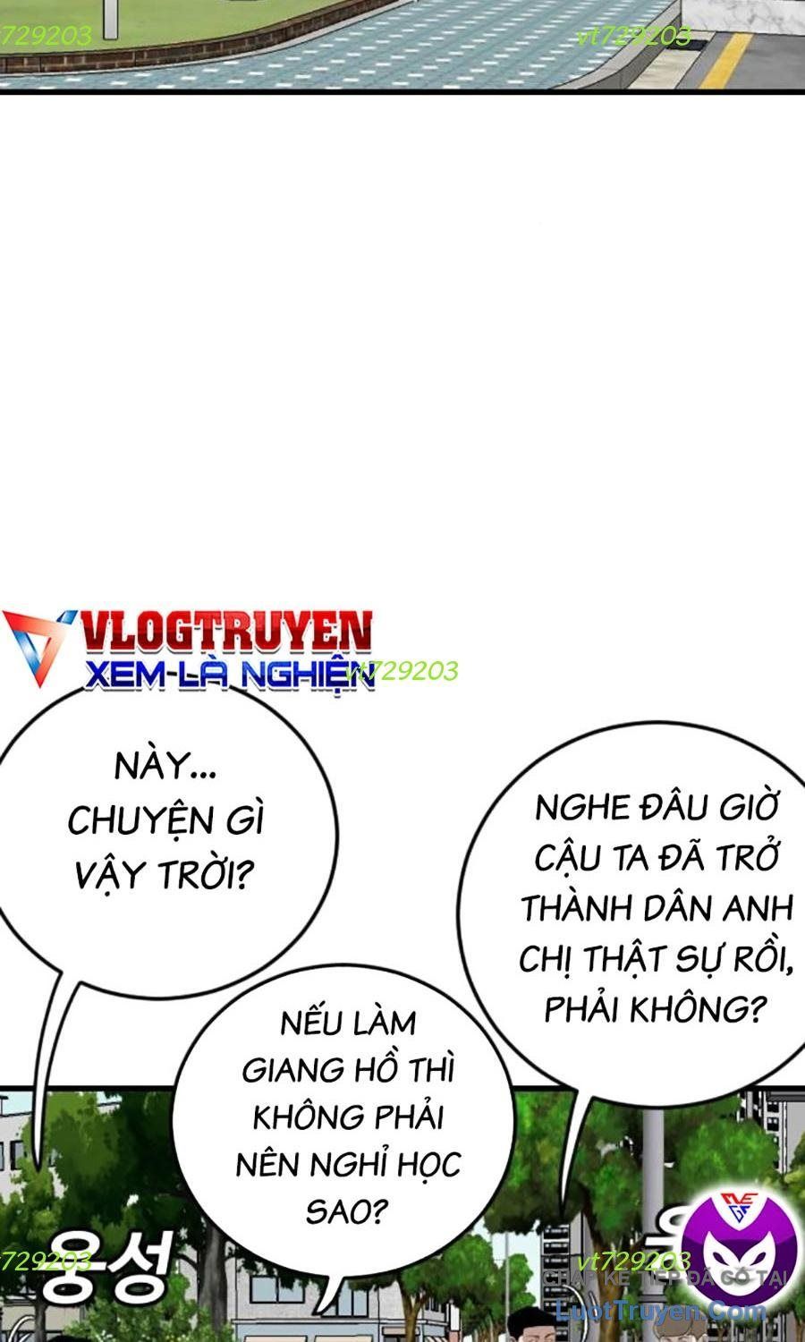 Chương 280 - Trang 59