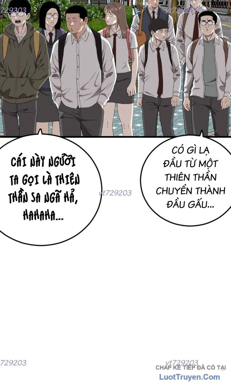 Chương 280 - Trang 60