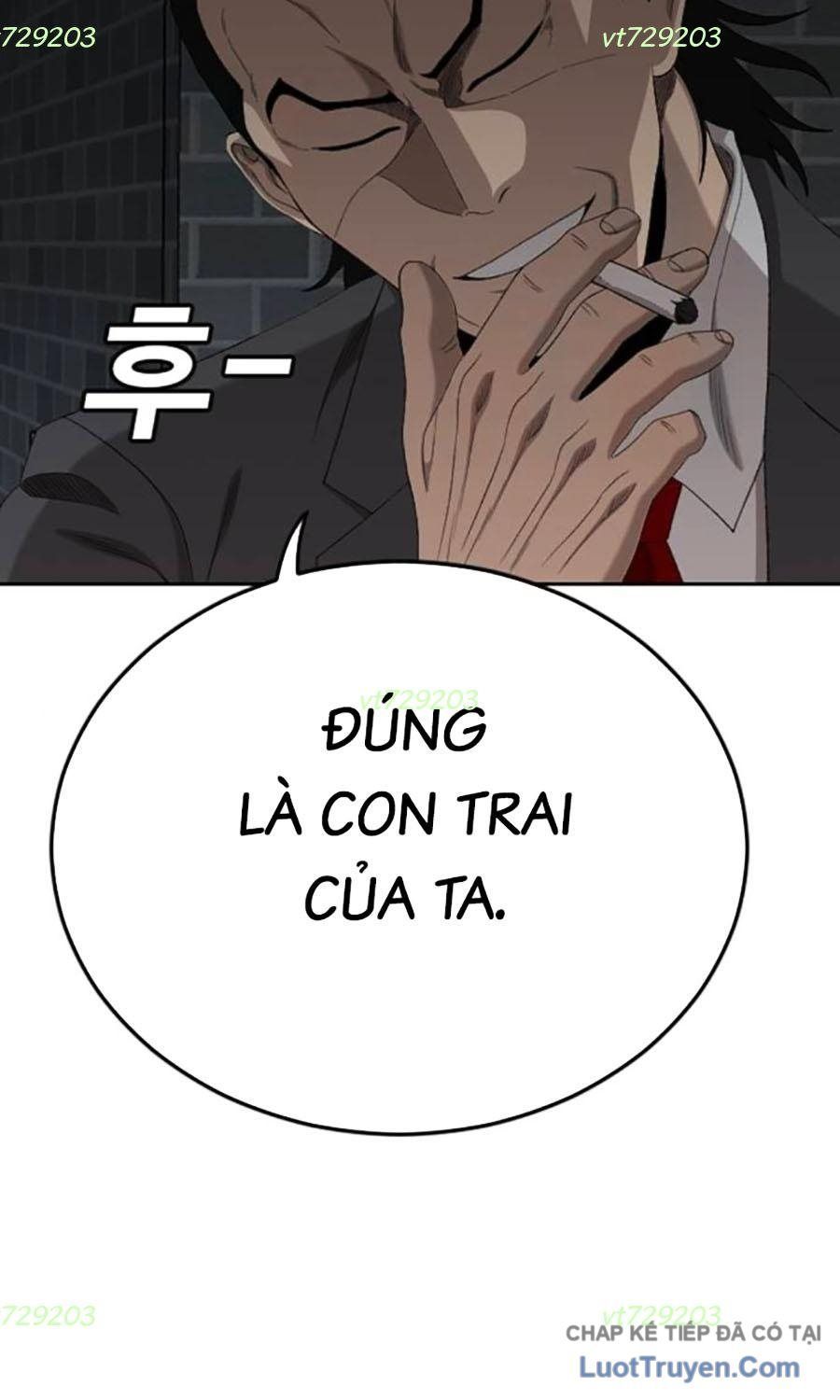 Chương 280 - Trang 7