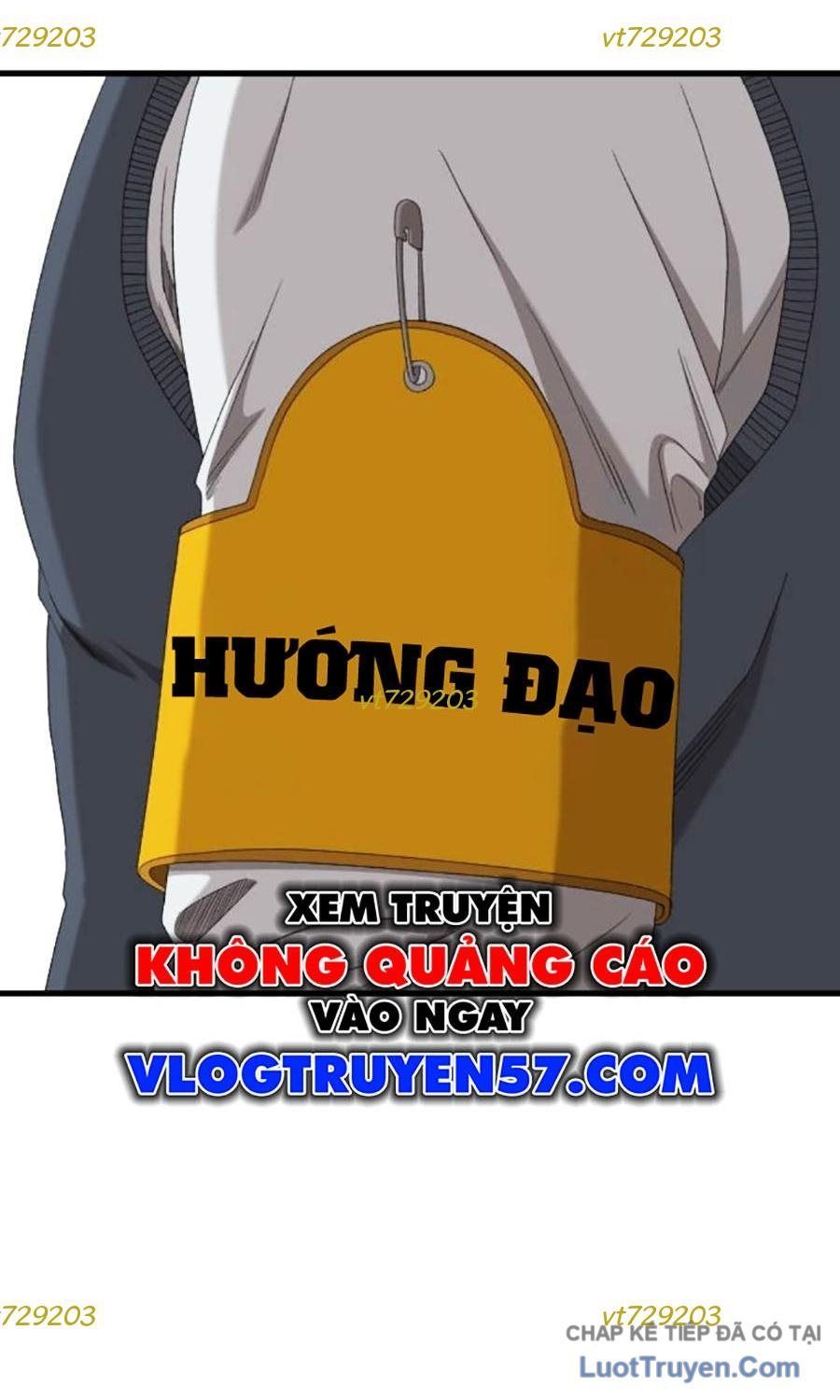 Chương 280 - Trang 61