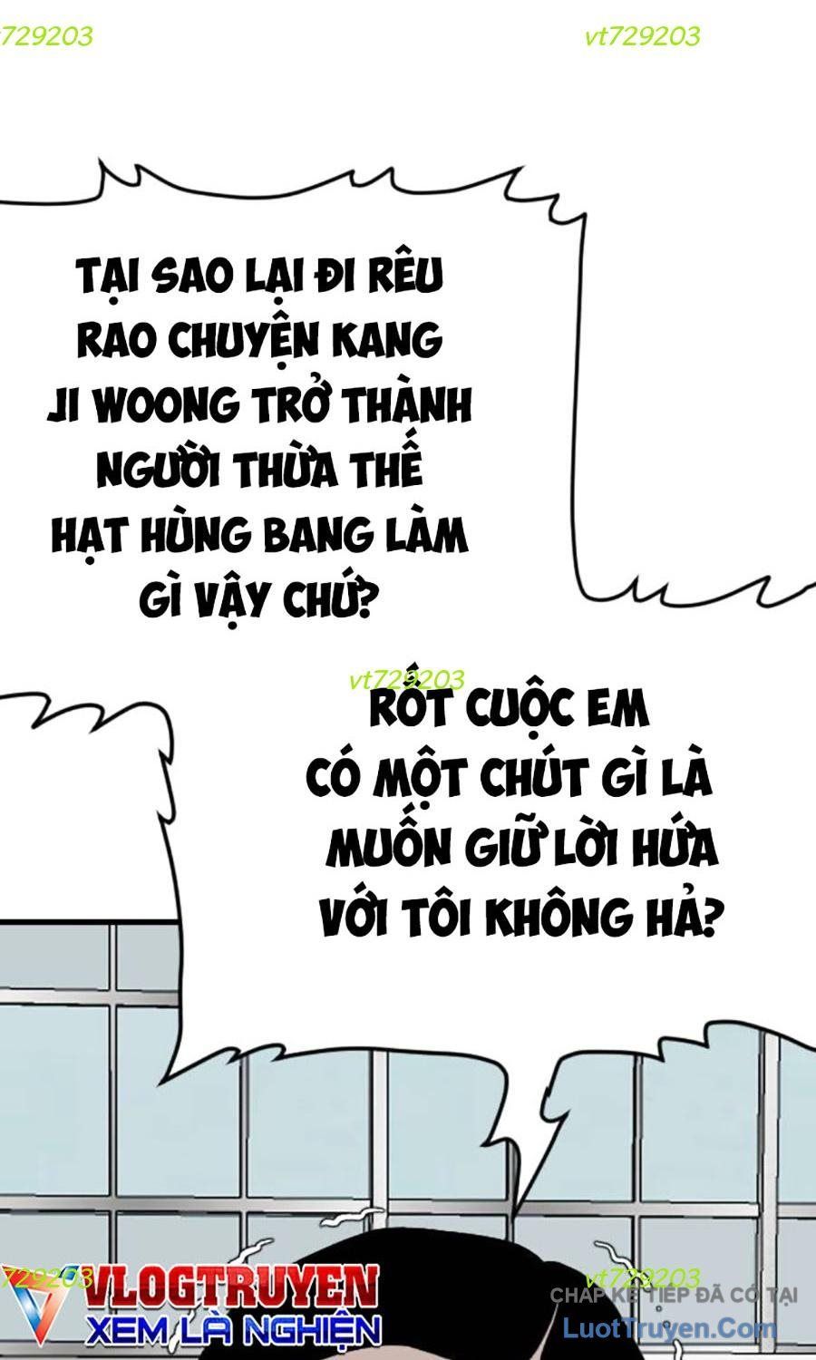 Chương 280 - Trang 65