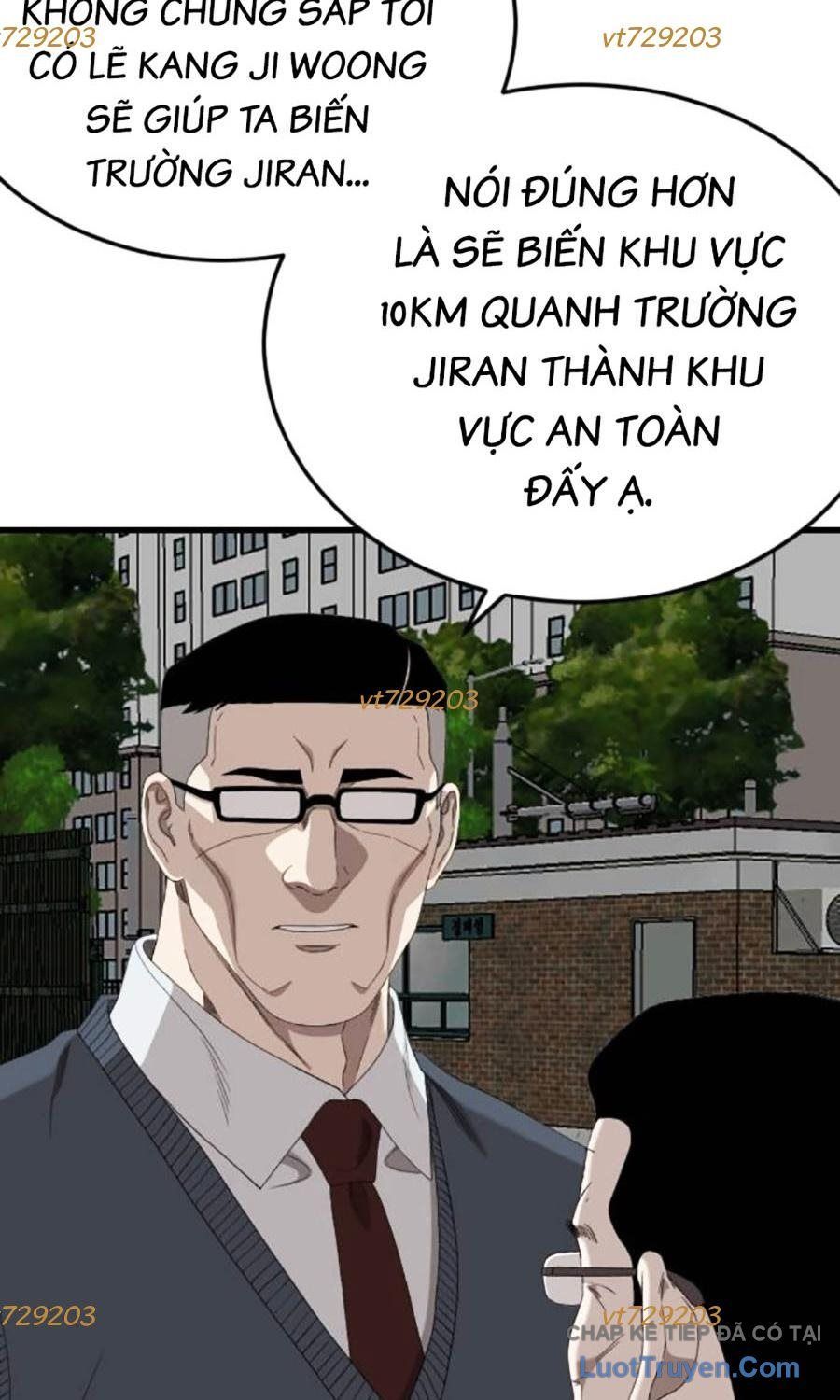 Chương 280 - Trang 67