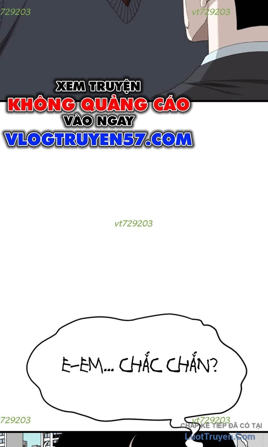 Chương 280 - Trang 68