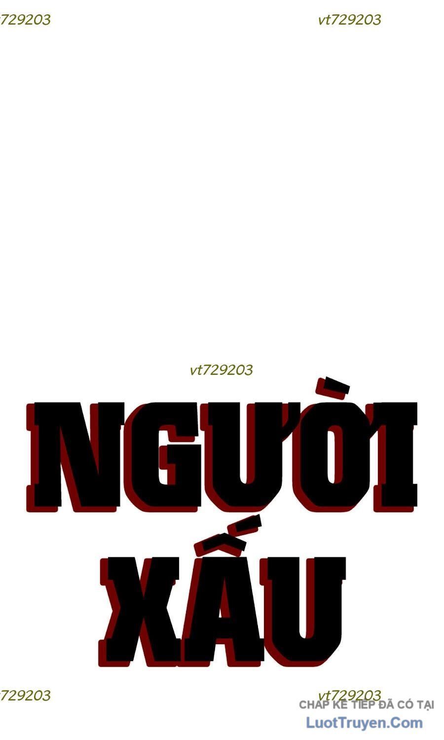 Chương 280 - Trang 8