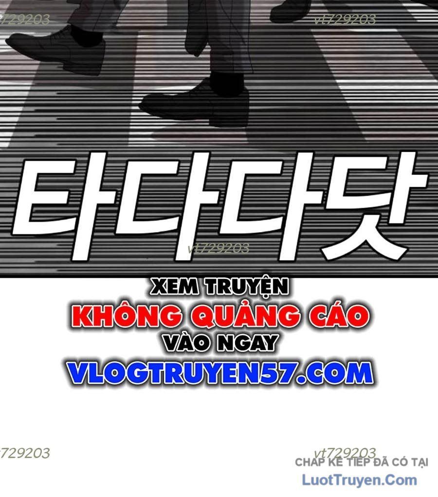 Chương 280 - Trang 72