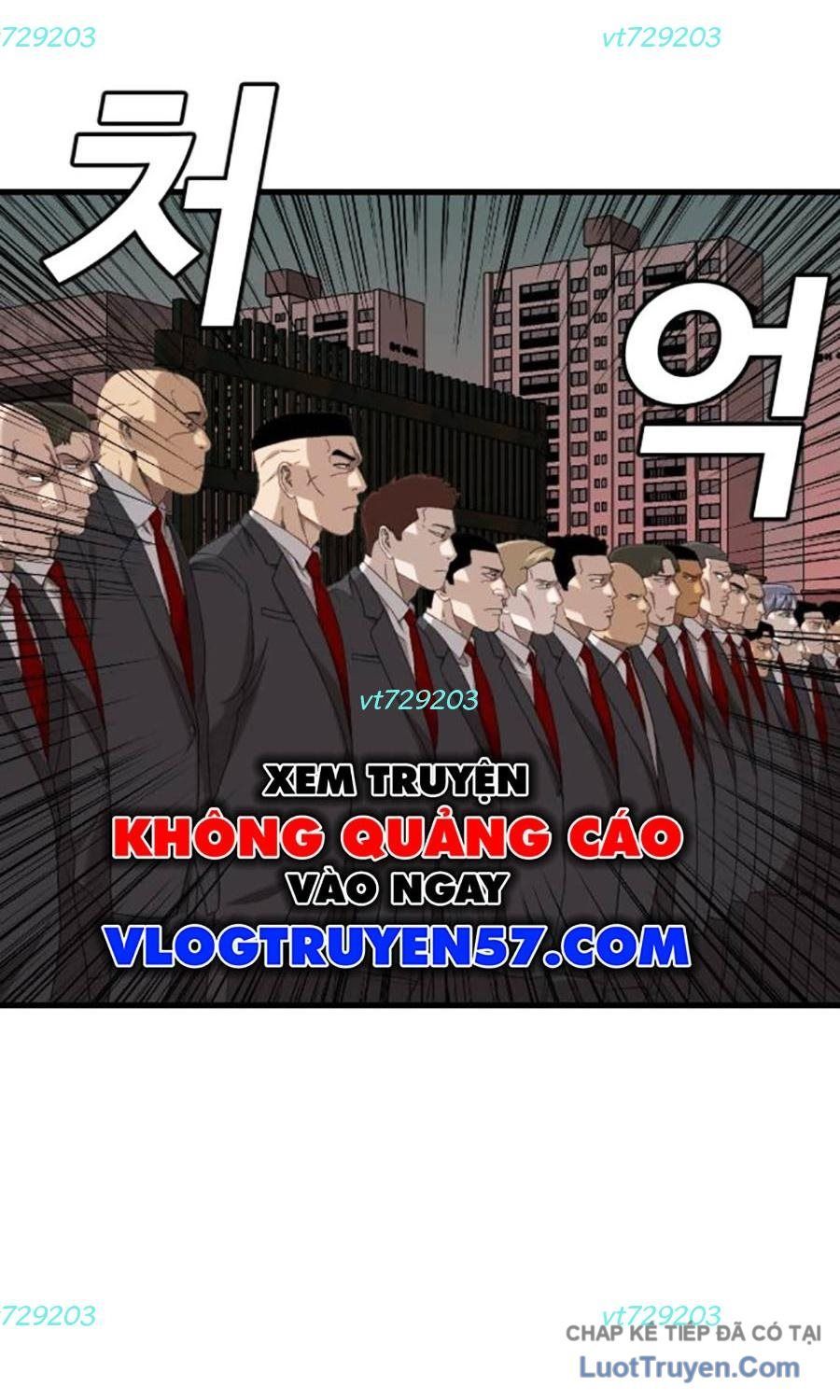Chương 280 - Trang 76