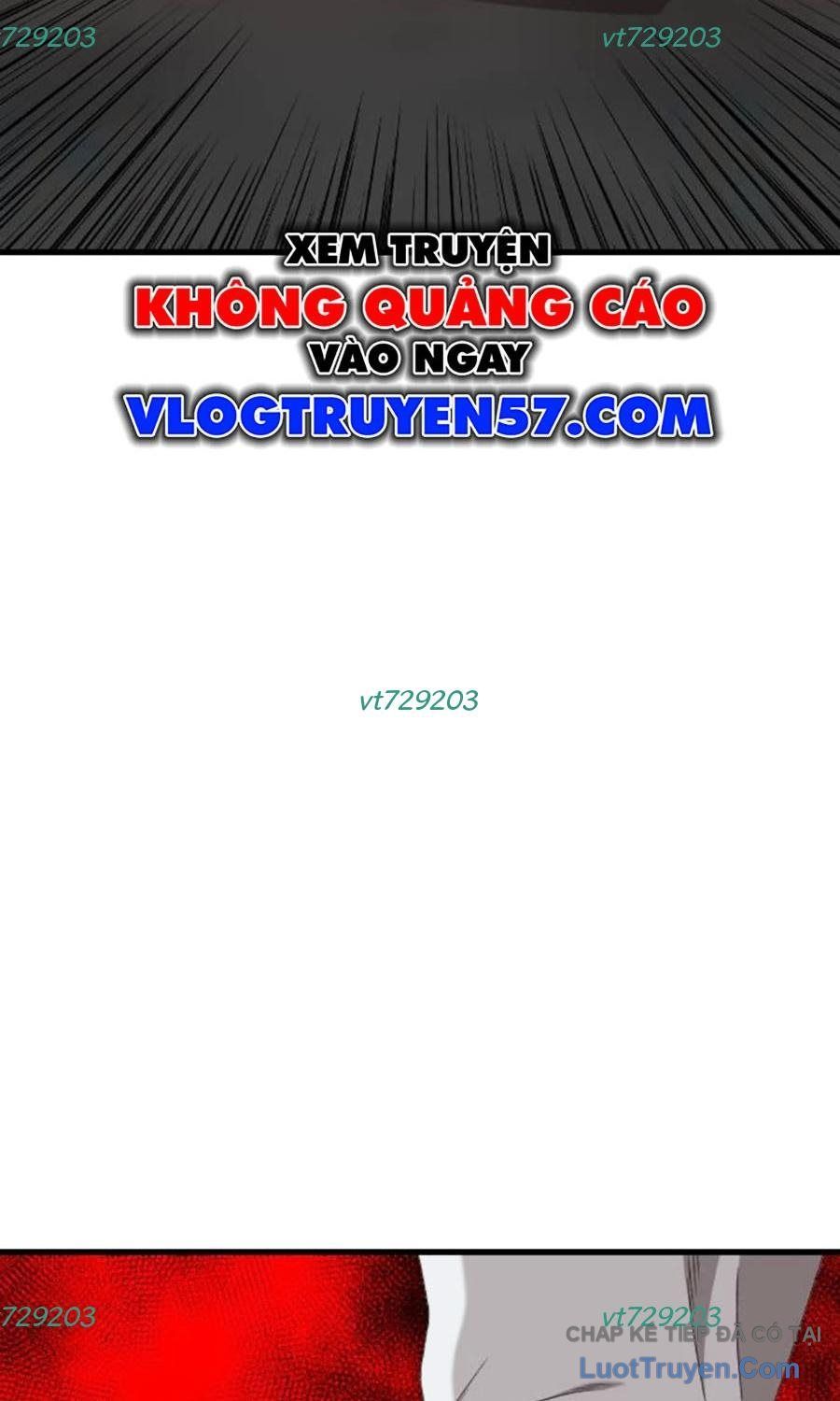 Chương 280 - Trang 78