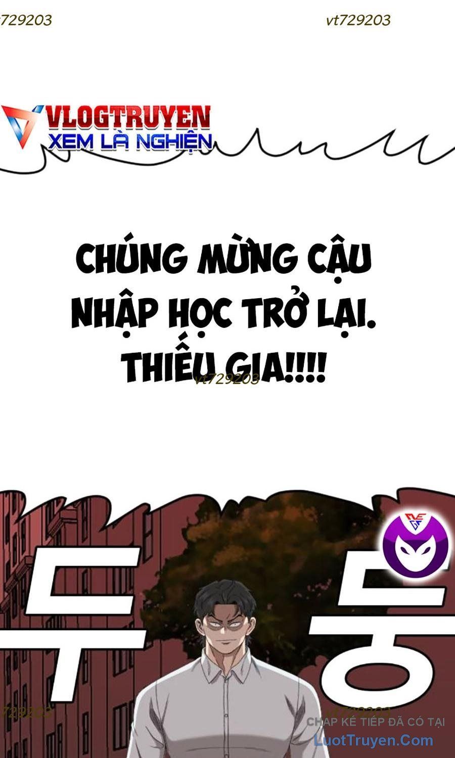 Chương 280 - Trang 80