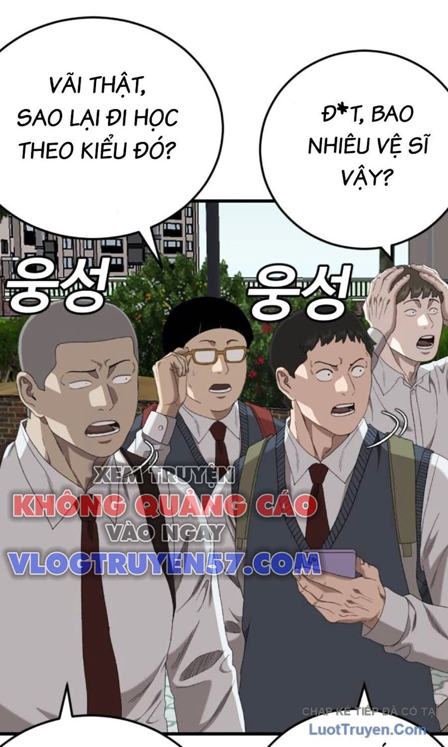 Chương 280 - Trang 82