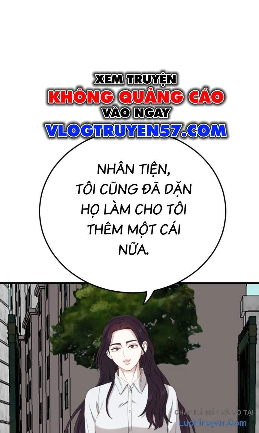 Chương 280 - Trang 90