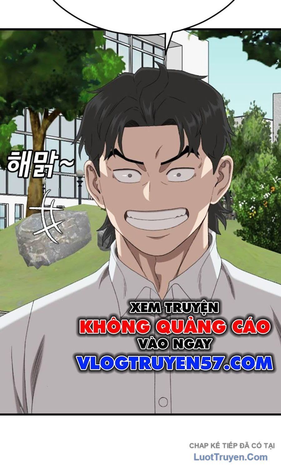 Chương 280 - Trang 94