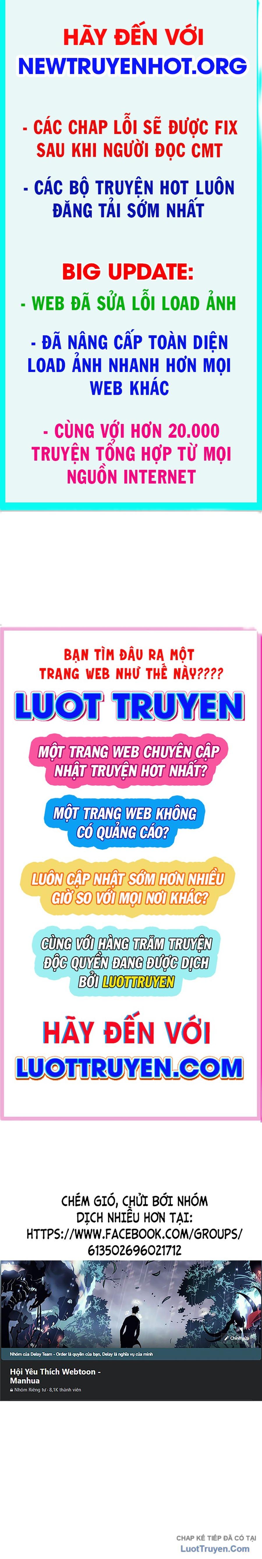 Chương 281 - Trang 1