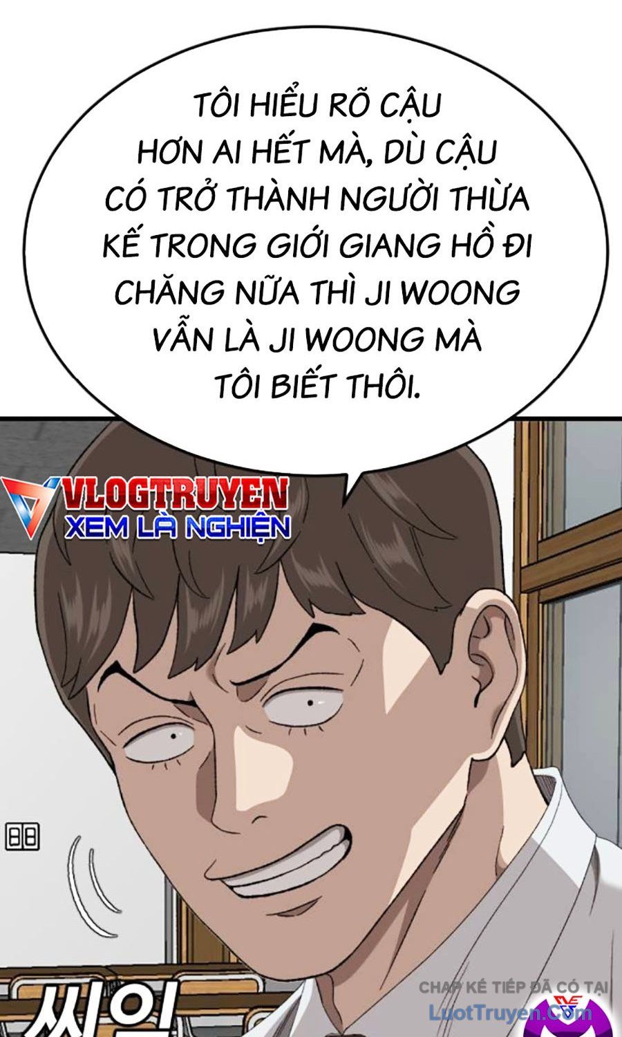 Chương 281 - Trang 2
