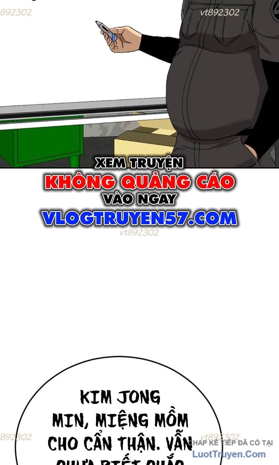 Chương 281 - Trang 11