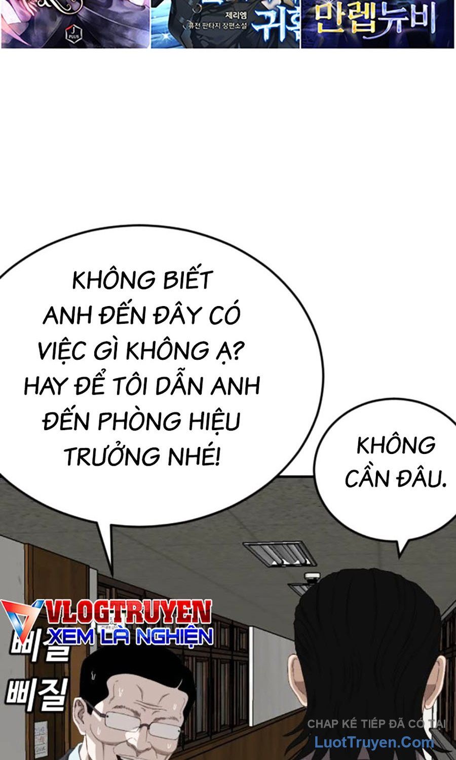 Chương 281 - Trang 101