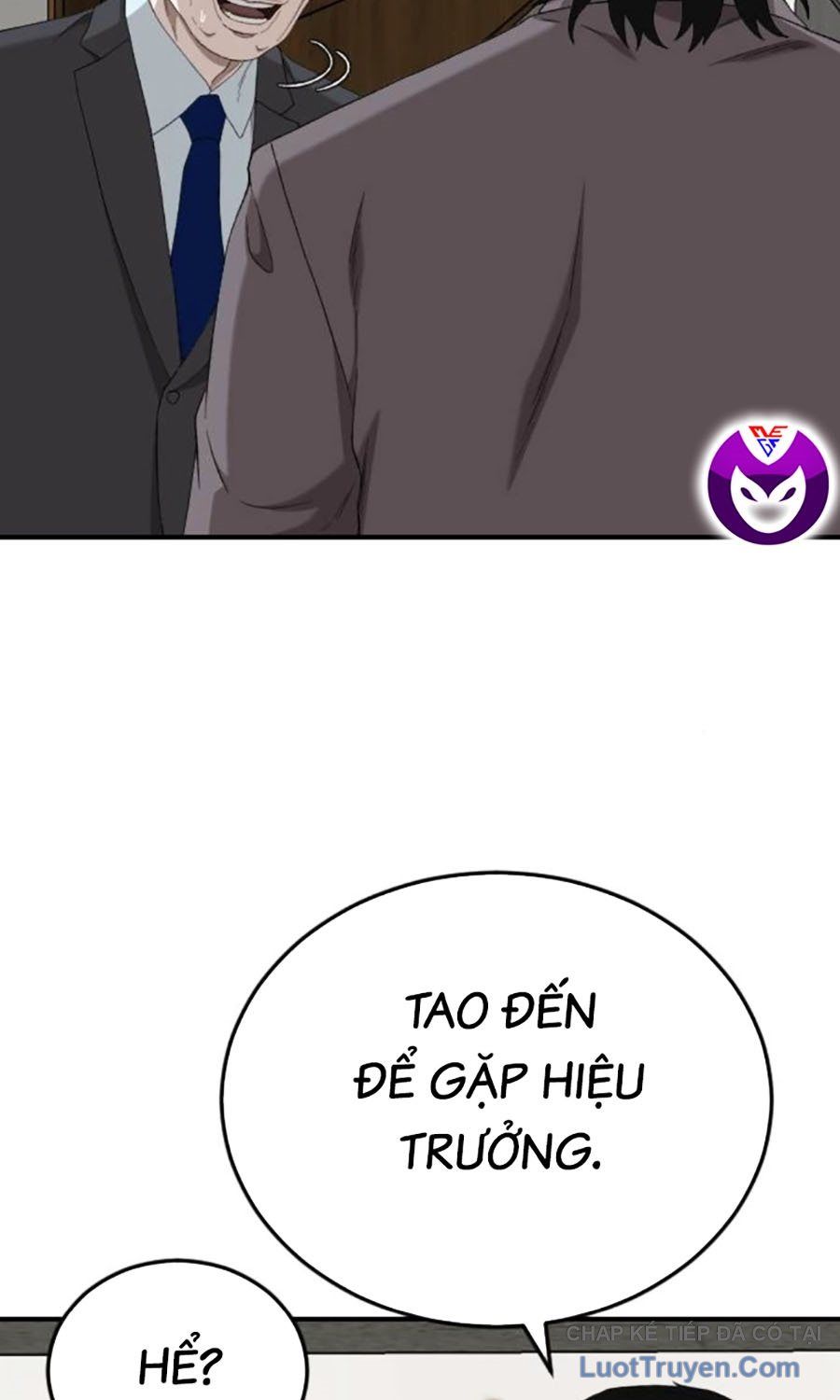 Chương 281 - Trang 102